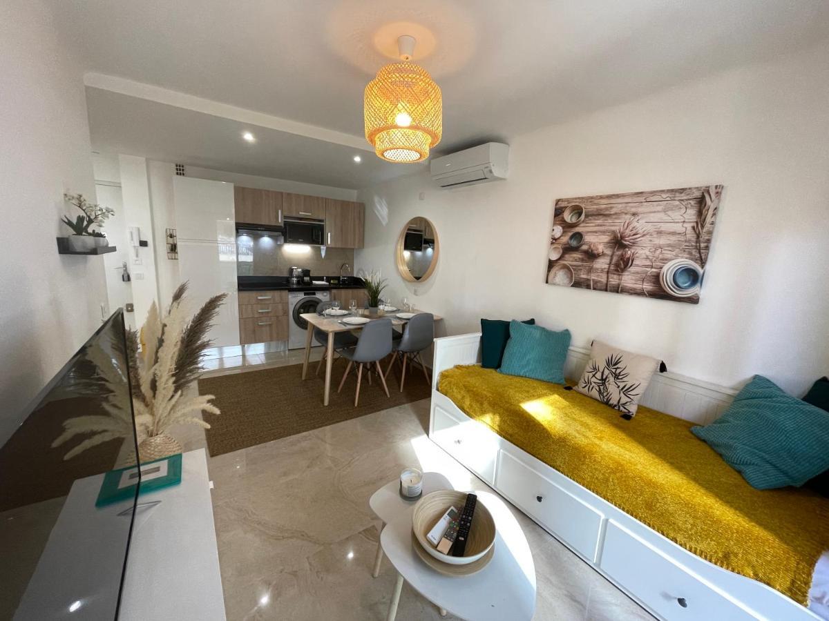Superbe Appartement Idealement Situe A カンヌ エクステリア 写真