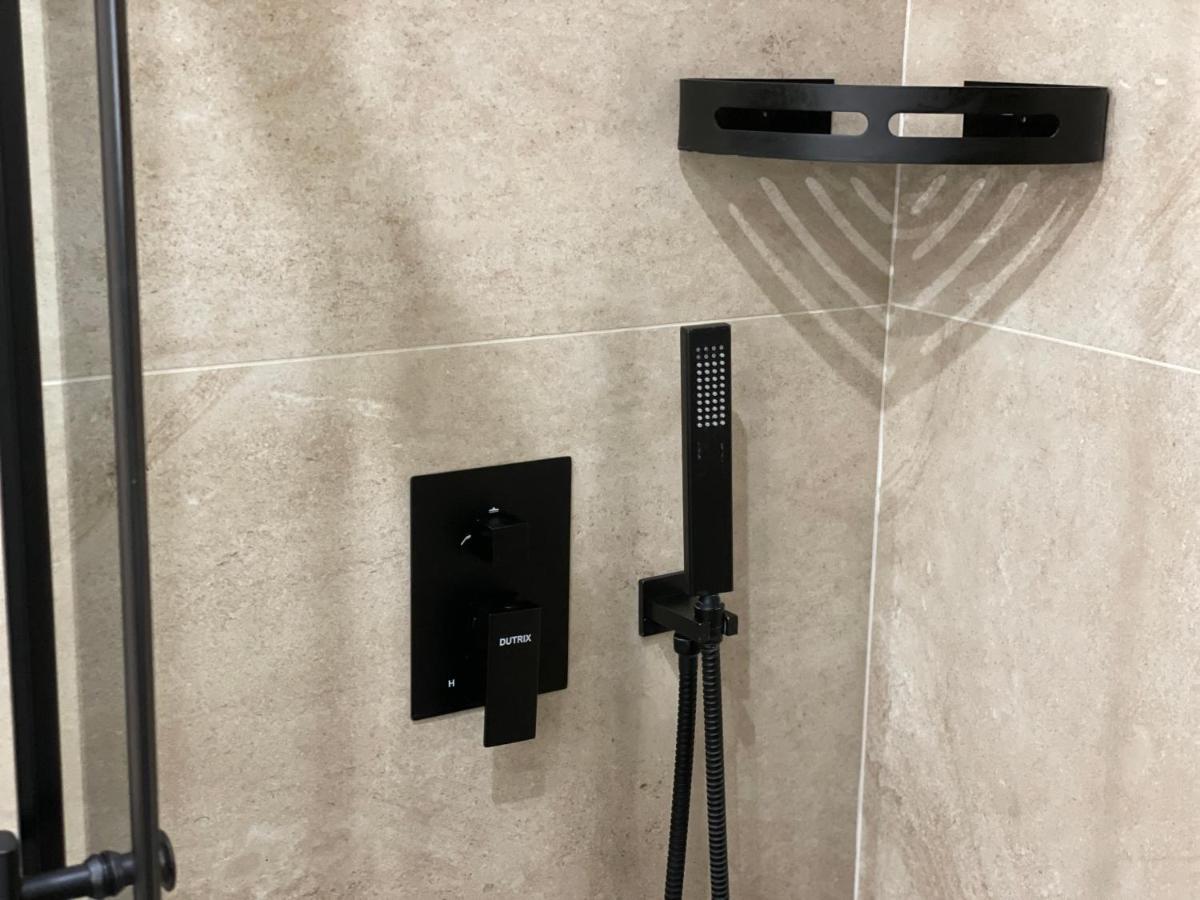 Superbe Appartement Idealement Situe A カンヌ エクステリア 写真